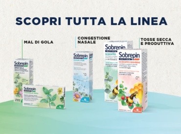 Super Promo e Super Sconto